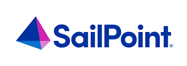 Sailpoint Logo
